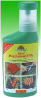 Neudorff Algan, Wachstumshilfe, 250 ml