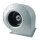Schneckenhaus-Ventilator, 5000 m³/h, 870 W,  6 A