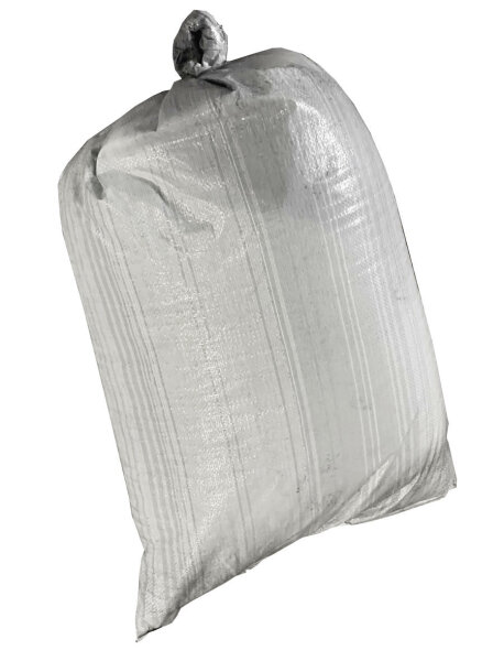 Prima Klima Aktivkohle CTC-75, 20 kg, lose