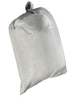 Prima Klima Aktivkohle CTC-75, 20 kg, lose