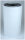 Prima Klima Aktivkohlefilter PROFESSIONAL LINE, 1800 m³/h, inkl. Anschlussflansch ø 315 mm