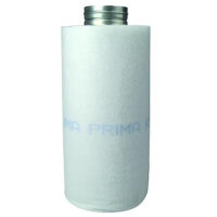 Aktivkohlefilter PROFESSIONAL LINE, 240 m³/h, inkl....