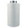 Prima Klima Aktivkohlefilter PROFESSIONAL LINE, 360 m³/h, ø 125 mm