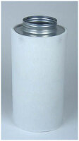 Prima Klima Aktivkohlefilter PROFESSIONAL LINE, 460...