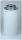 Prima Klima Aktivkohlefilter PROFESSIONAL LINE, 460 m³/h, ø 160 mm