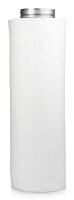 Prima Klima Aktivkohlefilter PROFESSIONAL LINE, 840...