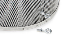 Prima Klima Aktivkohlefilter PROFESSIONAL LINE, 840...