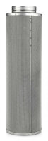 Prima Klima Aktivkohlefilter PROFESSIONAL LINE, 840 m³/h, ø 160 mm