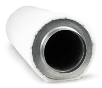 Prima Klima Aktivkohlefilter PROFESSIONAL LINE, 840 m³/h, ø 160 mm