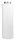Prima Klima Aktivkohlefilter PROFESSIONAL LINE, 840 m³/h, ø 160 mm