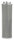 Prima Klima Aktivkohlefilter PROFESSIONAL LINE, 840 m³/h, ø 160 mm