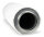 Prima Klima Aktivkohlefilter PROFESSIONAL LINE, 840 m³/h, ø 160 mm