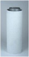 Prima Klima Aktivkohlefilter PROFESSIONAL LINE, 1150...