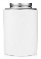 Prima Klima Aktivkohlefilter ECONOMY LINE, 240 m³/h,...