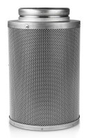 Prima Klima Aktivkohlefilter ECONOMY LINE, 240 m³/h,...