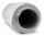 Prima Klima Aktivkohlefilter ECONOMY LINE, 360 m³/h, ø 125 mm