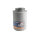 Prima Klima Aktivkohlefilter ECONOMY LINE, 450 m³/h, ø 160 mm