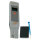 ADWA AD204, EC-Tester, Messbereich 0-19,99 mS/cm