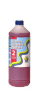 Advanced Hydroponics BLOOM, 500 ml