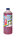 Advanced Hydroponics BLOOM, 500 ml