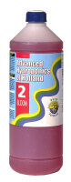 Advanced Hydroponics BLOOM, 1 L