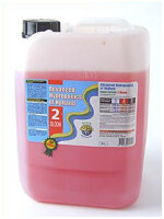 Advanced Hydroponics BLOOM, 10 L