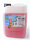 Advanced Hydroponics BLOOM, 10 L