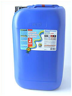 Advanced Hydroponics BLOOM, 25 L