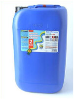 Advanced Hydroponics BLOOM, 25 L