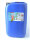 Advanced Hydroponics BLOOM, 25 L