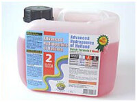 Advanced Hydroponics BLOOM, 5 L