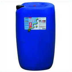 Advanced Hydroponics BLOOM, 60 L