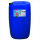 Advanced Hydroponics BLOOM, 60 L