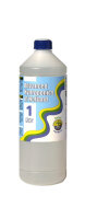Advanced Hydroponics GROW, 500 ml