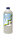 Advanced Hydroponics GROW, 500 ml