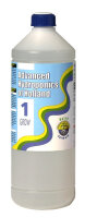 Advanced Hydroponics GROW, 1 L