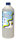 Advanced Hydroponics GROW, 1 L