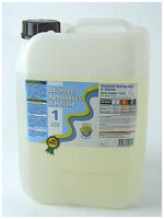 Advanced Hydroponics GROW, 10 L