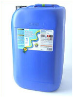 Advanced Hydroponics GROW, 25 L