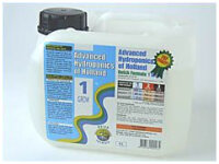 Advanced Hydroponics GROW, 5 L