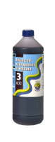 Advanced Hydroponics MICRO, 500 ml