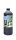 Advanced Hydroponics MICRO, 500 ml