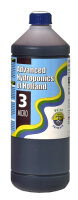 Advanced Hydroponics MICRO, 1 L