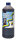 Advanced Hydroponics MICRO, 1 L
