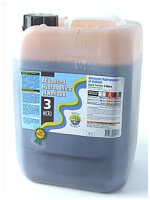 Advanced Hydroponics MICRO, 10 L