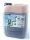 Advanced Hydroponics MICRO, 10 L