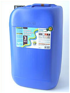 Advanced Hydroponics MICRO, 25 L