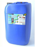 Advanced Hydroponics MICRO, 25 L