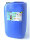 Advanced Hydroponics MICRO, 25 L