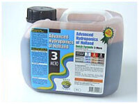 Advanced Hydroponics MICRO, 5 L